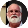 Father Gregory Boyle profile picture