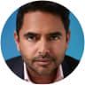Rohan Oza avatar
