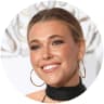 Rachel Platten profile picture