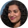 Varshini Prakash profile picture