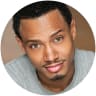 Terrence J profile picture