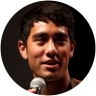 Zach King profile picture