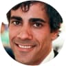 Jeremy Stoppelman profile picture