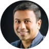 Chetan Puttagunta profile picture