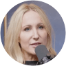 Nikki Glaser profile picture