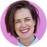Ann Friedman profile picture