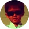 Gotham Chopra profile picture
