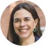 Sian Beilock profile picture