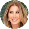 Cathy Heller profile picture