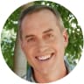 BJ Fogg profile picture