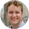Jon Stein avatar