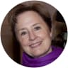 Alice Waters profile picture