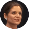 Glennon Doyle profile picture