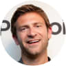 Chase Jarvis profile picture