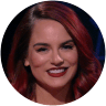 JoJo profile picture