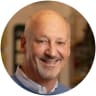 Ron Shaich profile picture