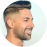 Dhar Mann profile picture