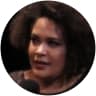 Ijeoma Oluo profile picture