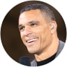 Tony Gonzalez profile picture