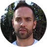 Rich Froning avatar