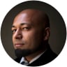 Mubin Shaikh profile picture