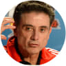 Rick Pitino profile picture
