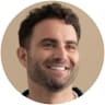 Peter Rahal profile picture