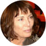 Maureen Wheeler profile picture
