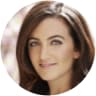 Jennifer Hyman profile picture