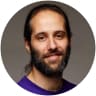 Guy Podjarny profile picture