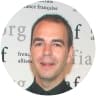 Fabrice Grinda profile picture