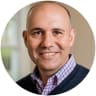 Andy Molinsky avatar