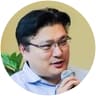 Hans Tung profile picture