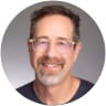 Mike Lazerow profile picture