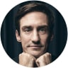 Guillaume Pousaz profile picture