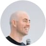 Eoghan McCabe profile picture