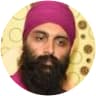 Humble The Poet profile picture