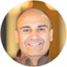 Manu Kumar avatar