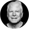 David Buss avatar