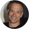 Geoff Ralston profile picture
