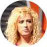 Jane McGonigal profile picture