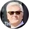 Steve Case profile picture