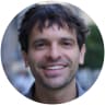 Dave Vasen avatar