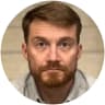 Brandon Wheeler profile picture