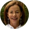Dr. Tererai Trent profile picture