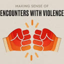 Making Sense Podcast