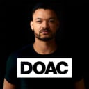 The Diary Of A CEO
