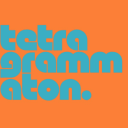 Tetragrammaton