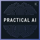 Practical AI