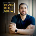 The Kevin Rose Show thumbnail
